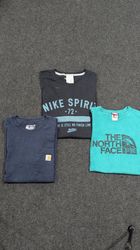 Branded T Shirts