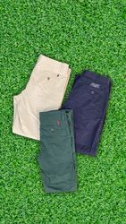A.Y184 Kids Ralph Lauren pants