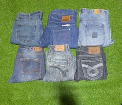 UNBRANDED JEANS (ID 238)