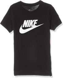 Nike polo T-shirt #3
