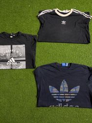 Adidas T-shirt