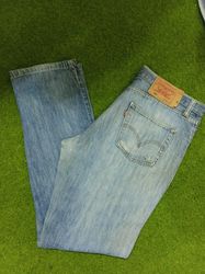 Levis jeans 501