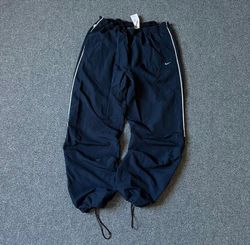 Special Nike trackpants