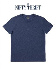 Ralph Lauren T-Shirts