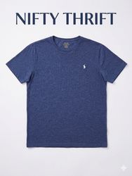 Ralph Lauren T-Shirts