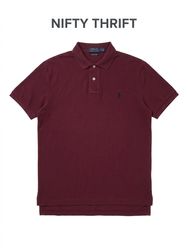 Ralph Lauren T-Shirts
