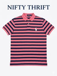 Ralph Lauren T-Shirts