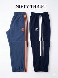 Adidas Track Pants
