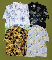 💥 RV2392 Hawaiian Shirts