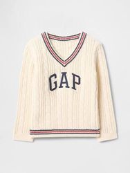 Gap, Izod Sweaters