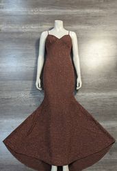 4200 - Y2K Style Dresses