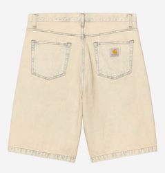 Carhartt shorts
