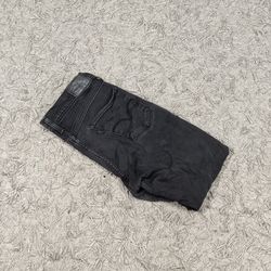 LEVI'S WOMAN'S DENIM JEANS - BUNDLE 26