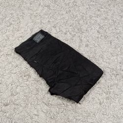 LEVI'S WOMAN'S DENIM JEANS - BUNDLE 30