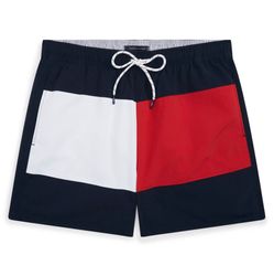 Tommy Hilfiger swimming shorts