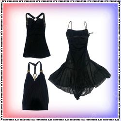 Night Time Villain Arc (UN-057)