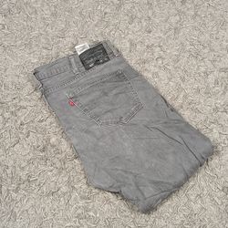 LEVIS MIX CODED DENIM JEANS - BUNDLE 07