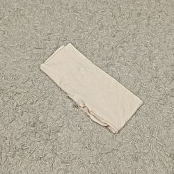 GYMSHARK LEGGINGS & TROUSER'S - BUNDLE 44