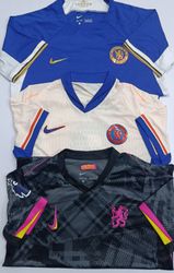 Football T-shirt 13Pcs (RV# 378)