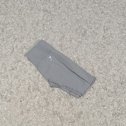 GYM SHARK LEGGINGS BUNDLE 45