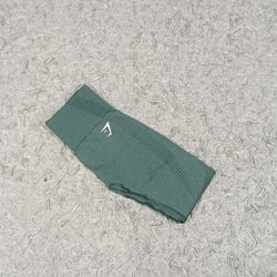 GYM SHARK LEGGINGS BUNDLE 46