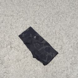 GYM SHARK LEGGINGS BUNDLE 49