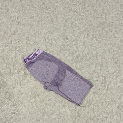 GYM SHARK LEGGINGS BUNDLE 50