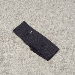 GYM SHARK LEGGINGS BUNDLE 51