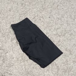 GYM SHARK LEGGINGS BUNDLE T3