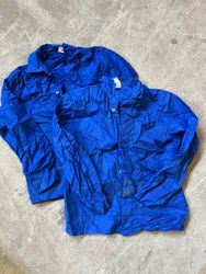 French Chore Jacket Workwear