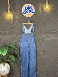 Dickies Workwear Pant | OSV-179