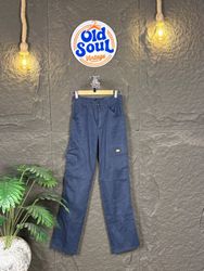 Dickies Workwear Pant | OSV-180