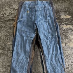 MARKEN SCHREINERHOSE