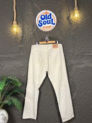 Levi's 501 Jeans | OSV-182