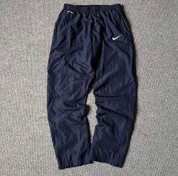 Special Nike trackpants