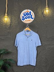 Ralph Lauren T-Shirts [ XL-XXL Only ]