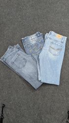 🔥 Bell Bottom Pants