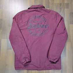 AVG-0311 Dickies Winter Mix