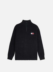 Tommy Hilfiger 1/4 zip
