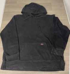 Mixed Branded Fleeces