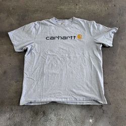 Carhartt T-Shirts