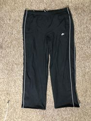 Premium Nike Trackpants