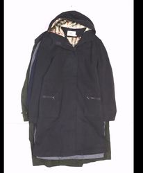 Authentic Burberry Trench Coats