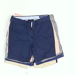 Authentic Ralph Lauren Shorts Mix