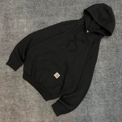 Carhartt hoodies and sweatshirts