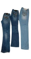 Th02 Miss me jeans c -8p -22nov25