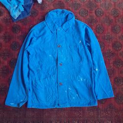 Workwear shirt GP13B58