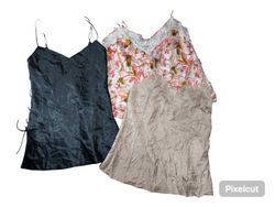 Op vintage 181 Sexy Cami top