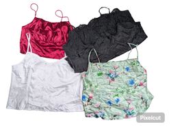 Op vintage 182  Best Camis