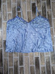Op vintage 183 Sexy Cami  Slip tops